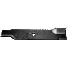 PULEGGIA MTD 756-0616 