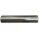 POMPA OLIO STIHL 1128-540-3203