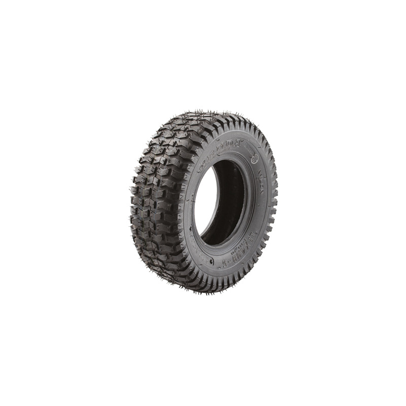 PNEUMATICO   16X650-8       4 TELE 