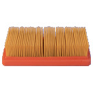 FILTRO ARIA TECUMSEH 23410061