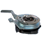 FRIZIONE MECCANICA MARINA SYSTEM - CP019222