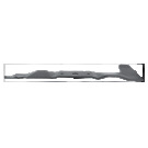 POMPA OLIO STIHL 1119-640-3200
