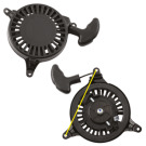 PNEUMATICO   16X650-8       4 TELE 