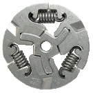 FRIZIONE PER 355-357-359 HUSQVARNA 537103401 