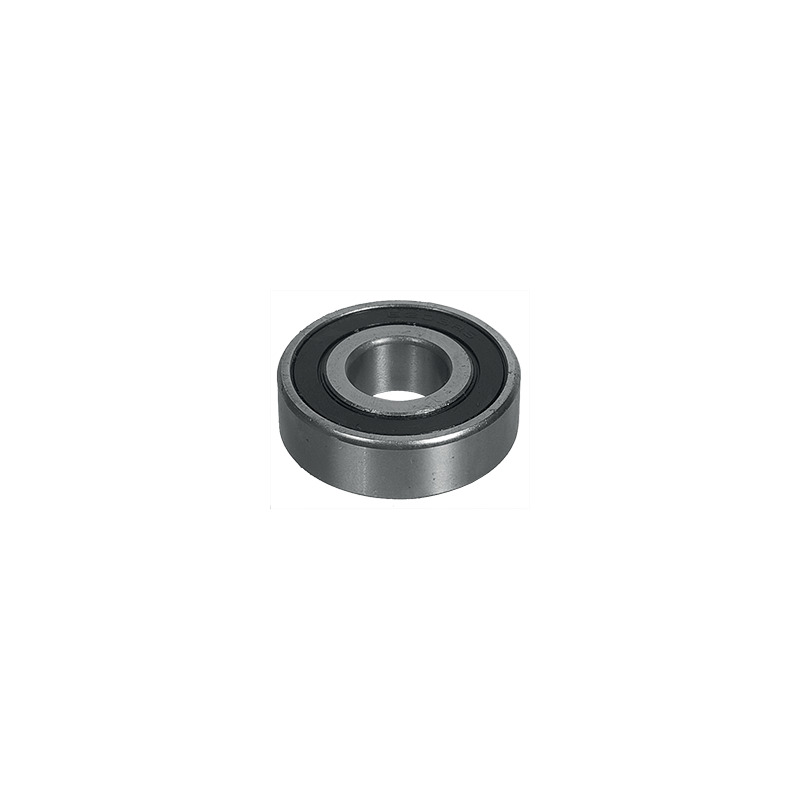 BEARING, BALL 11/16X1     (100347)