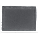 PREFILTRO MAX 3,5 - 4 HP 114700