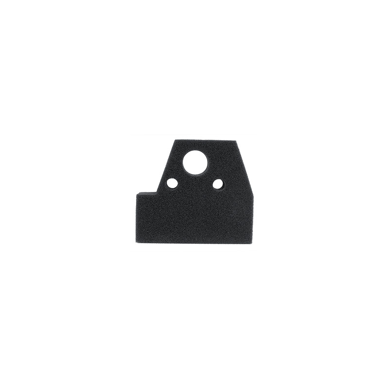 FILTRO ARIA HUSQVARNA 502-225-901