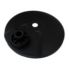 PROTEZIONE INT.RUOTA PLASTICA DX/SX