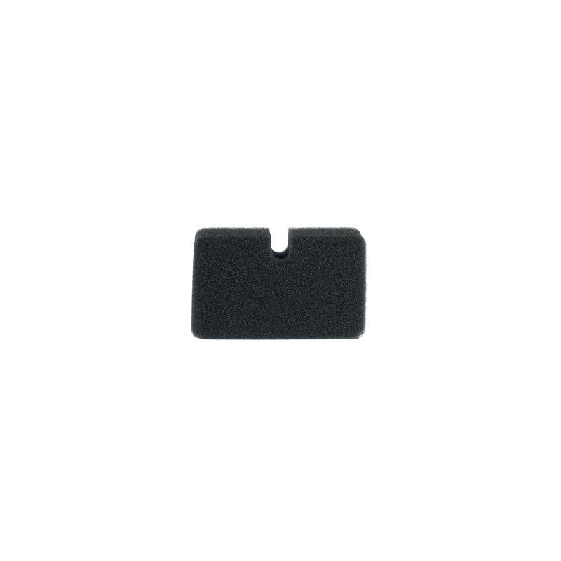 FILTRO ARIA HUSQVARNA 502-1986-02