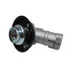 COPPIA CONICA UNIVERSALE 28/9