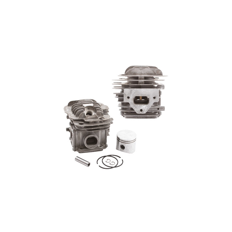 SUPPORTO PORTALAMA AYP/HUSQVARNA/PARTNER 121687