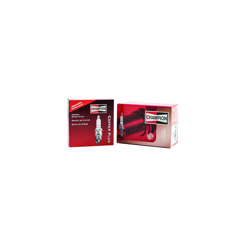 BATTERIA STIGA 12V-7,2 A  +SX GEL