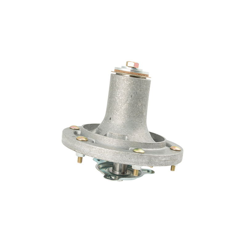 SUPPORTO PORTALAMA GRASSHOPPER 623763 - 623781