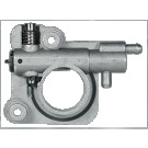 PULEGGIA UNIVERSALE 105/3/8