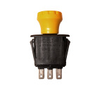 INTERR. DELTA 6201-325 x FRIZIONE GI