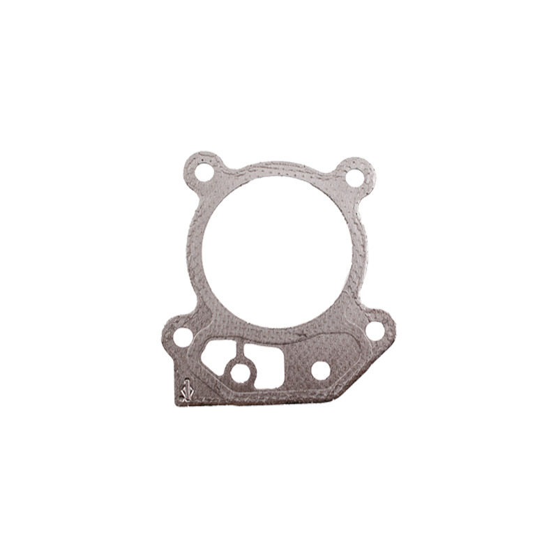 GUARNIZIONE TESTA BRIGGS & STRATTON