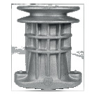 PORTALAMA EMAK 66060131