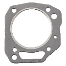 KIT CILINDRO/PISTONE HUSQVARNA - JONSERED - PARTNER (503168301-503609171)