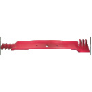 LAMA SNAPPER 838 MULCHING