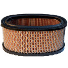 FILTRO ARIA X MOTORI DA 11 HP I/C VERTICALE