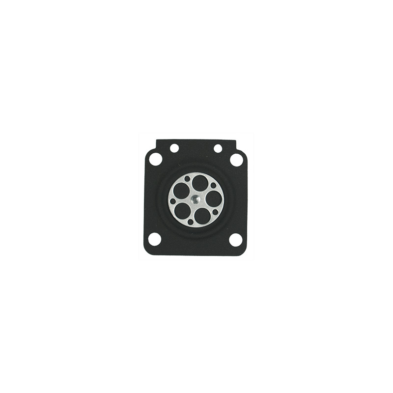 MEMBRANA REPL. ZAMA REPL. A015019