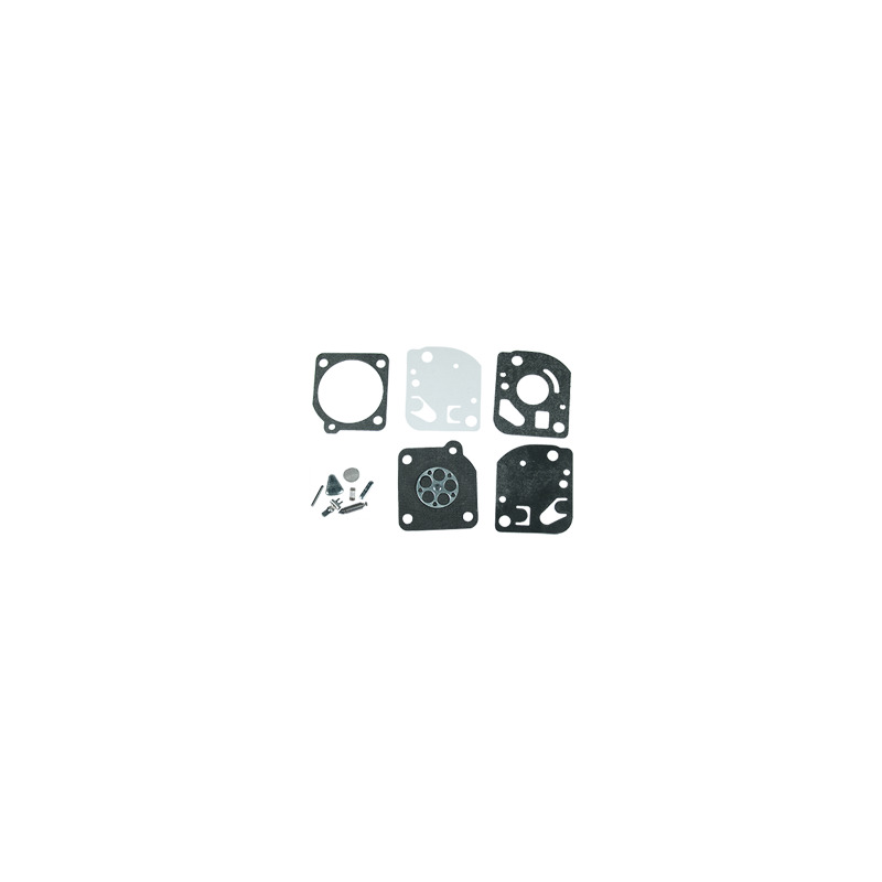 KIT MEMBRANA ZAMA RB27
