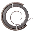 MOLLA AVVIATORE BRIGGS & STRATTON