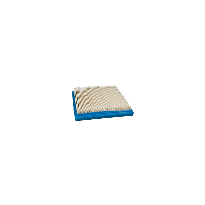 PORTALAMA AGS 202058022