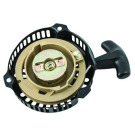 PORTALAMA HUSQVARNA - MEP
McCULLOCH - PARTNER 10394503