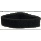 FILTRO ARIA X B28S - B33 - B44        (VEDI 191232)