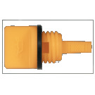 TAPPO OLIO BRIGGS & STRATTON 