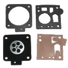 KIT MEMBRANA BING  65 - 940 - 203