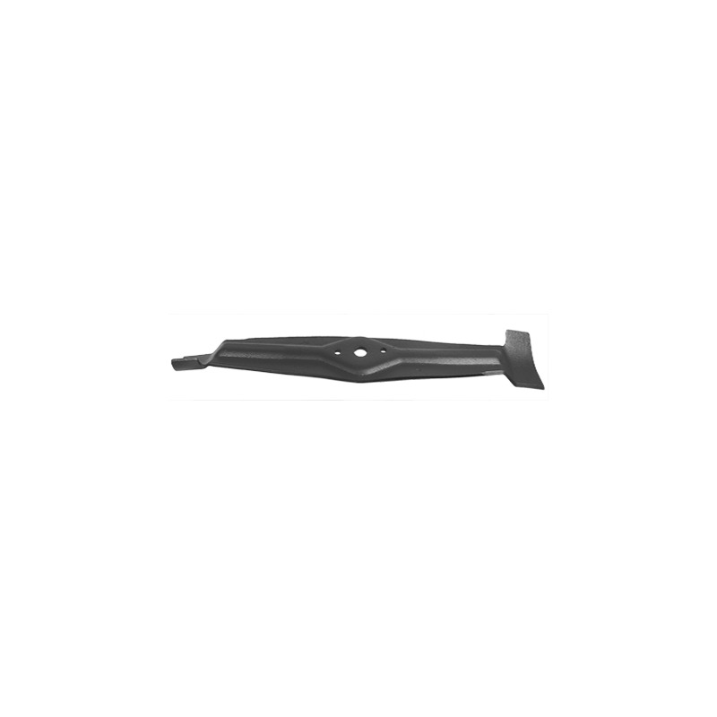 LAMA MULCHING ALETTE L=530 FRIZ.TURBO 55