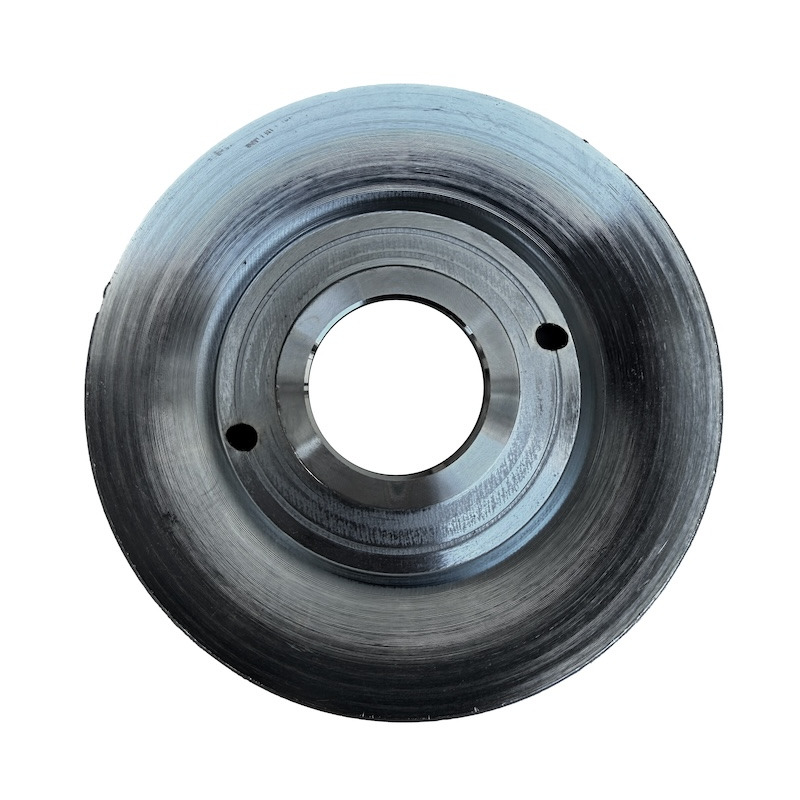 PULEGGIA TENDICINGHIA MP84C