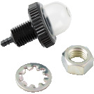 PRIMER WALBRO 188-509-1