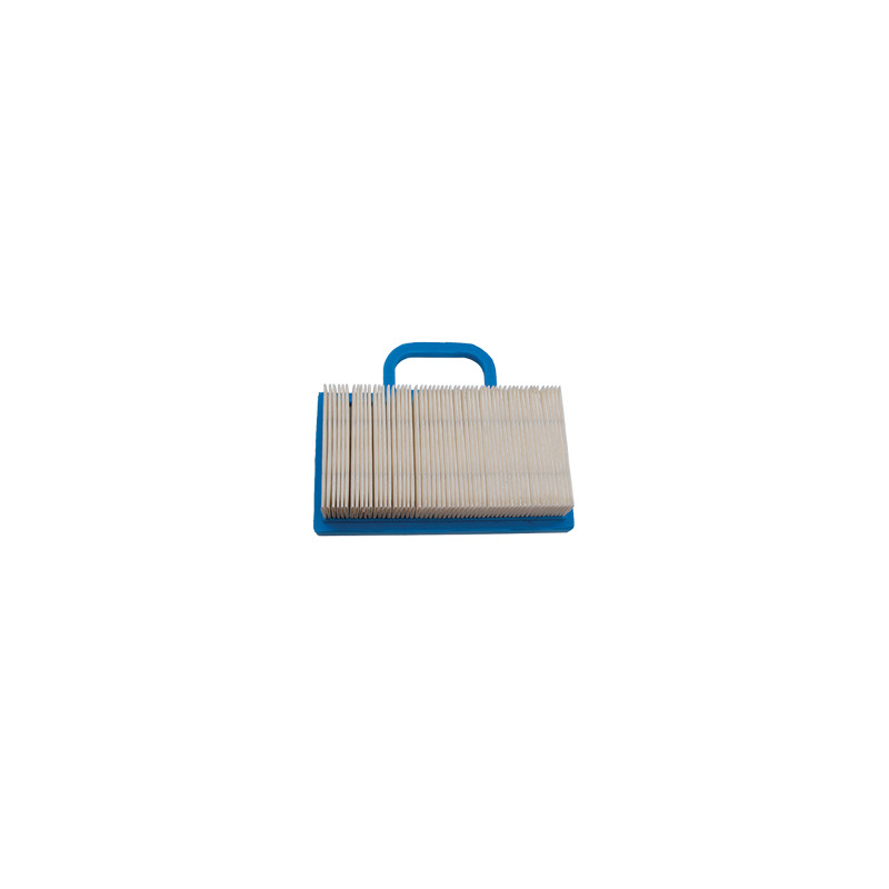 INTERRUTTORE STIGA 119410603/1