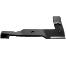 VITE TE FLANGIATA SPAX D=6X18 ZNB       