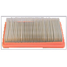 AVVIATORE KAWASAKI 49088-2500