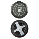 TAPPO BRIGGS & STRATTON 