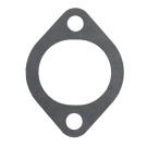 GUARNIZIONE COLLETORE ASPIRAZIONE BRIGGS & STRATTON               