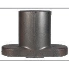 CINGHIA IN KEVLAR  1/2 x 51 - 12,7 x 1295,4