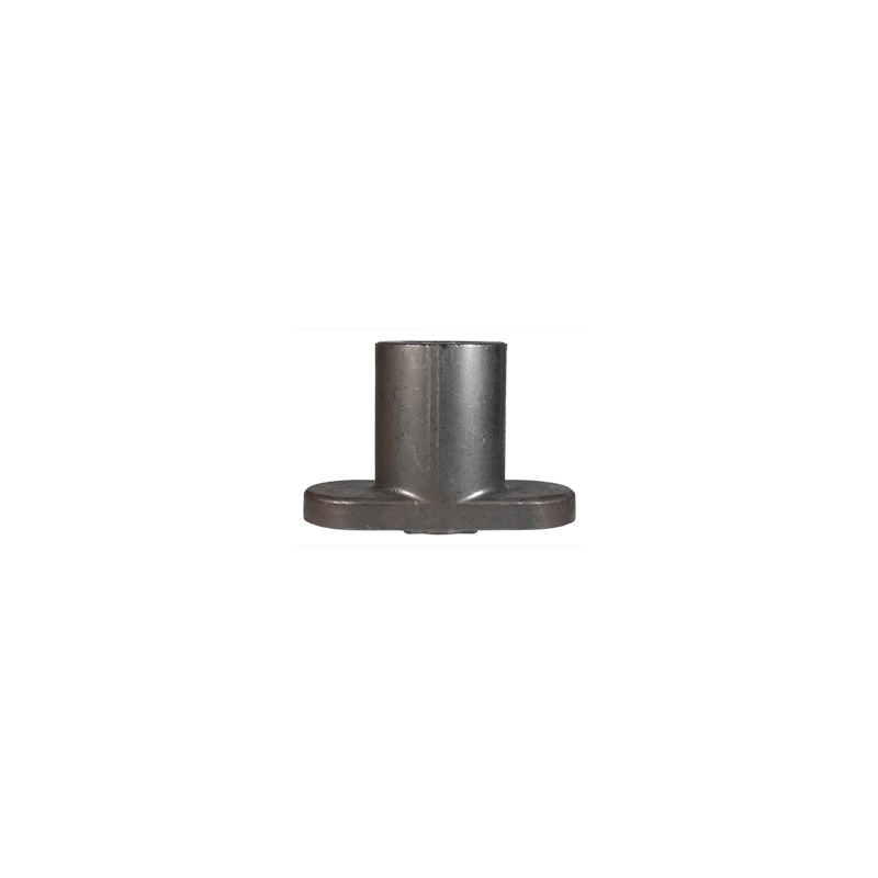 PORTALAMA MTD 748-0377