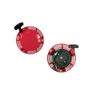 AVVIATORE HONDA 28400-Z1V-003ZA