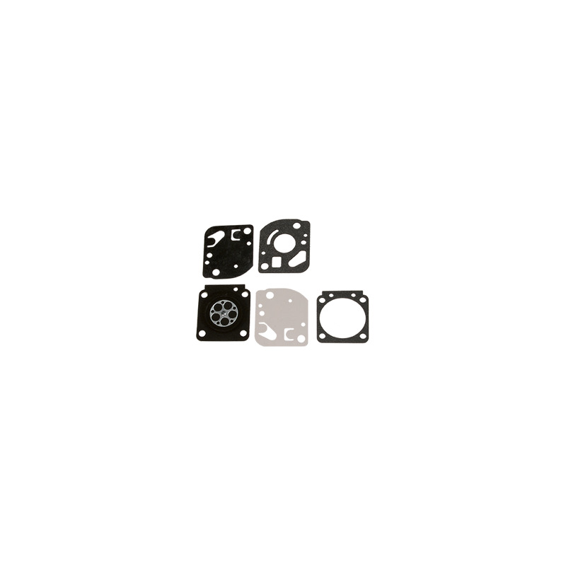 KIT MEMBRANA ZAMA GND-12