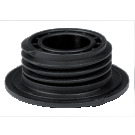 VITE SENZA FINE EMAK 50010036