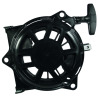 AVVIATORE HONDA 28400-Z0M-801