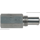 BLOCCA PISTONI 14 X 1.25 MM
