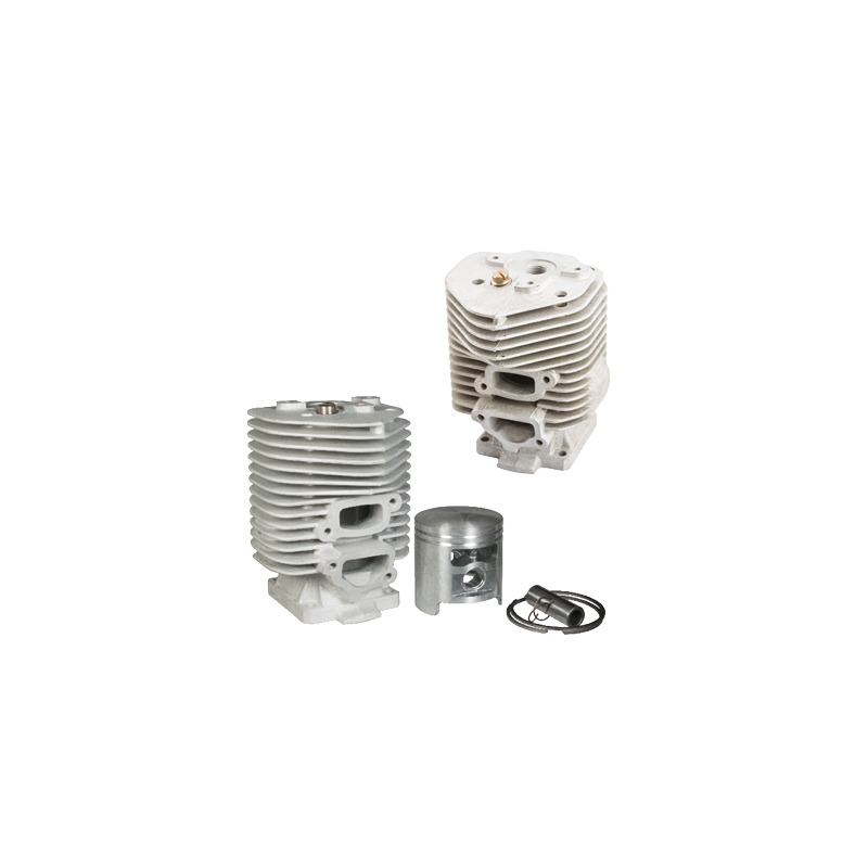 KIT CILINDRO/PISTONE STIHL (11110201200)