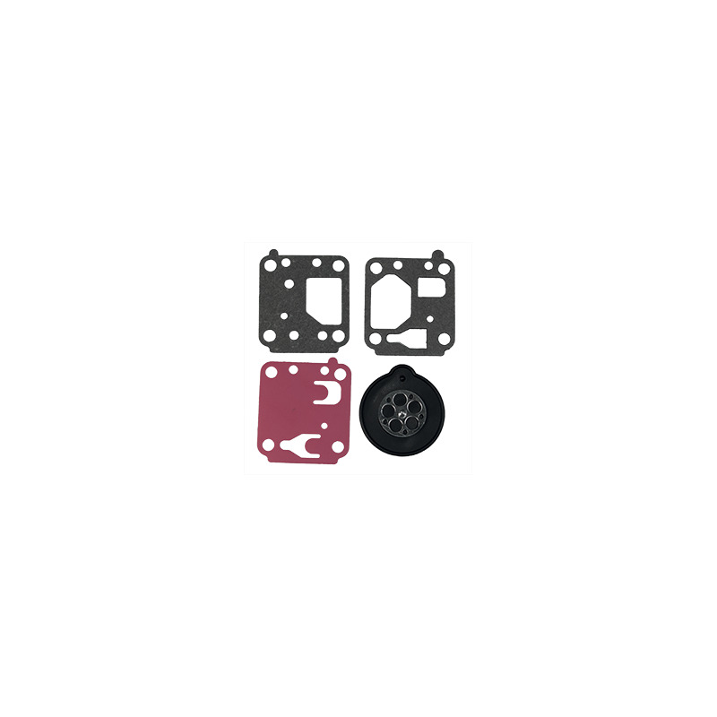 KIT MEMBRANA REPL. TK - KIT TK4C3