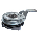 FRIZIONE MECCANICA ALKO 518676          